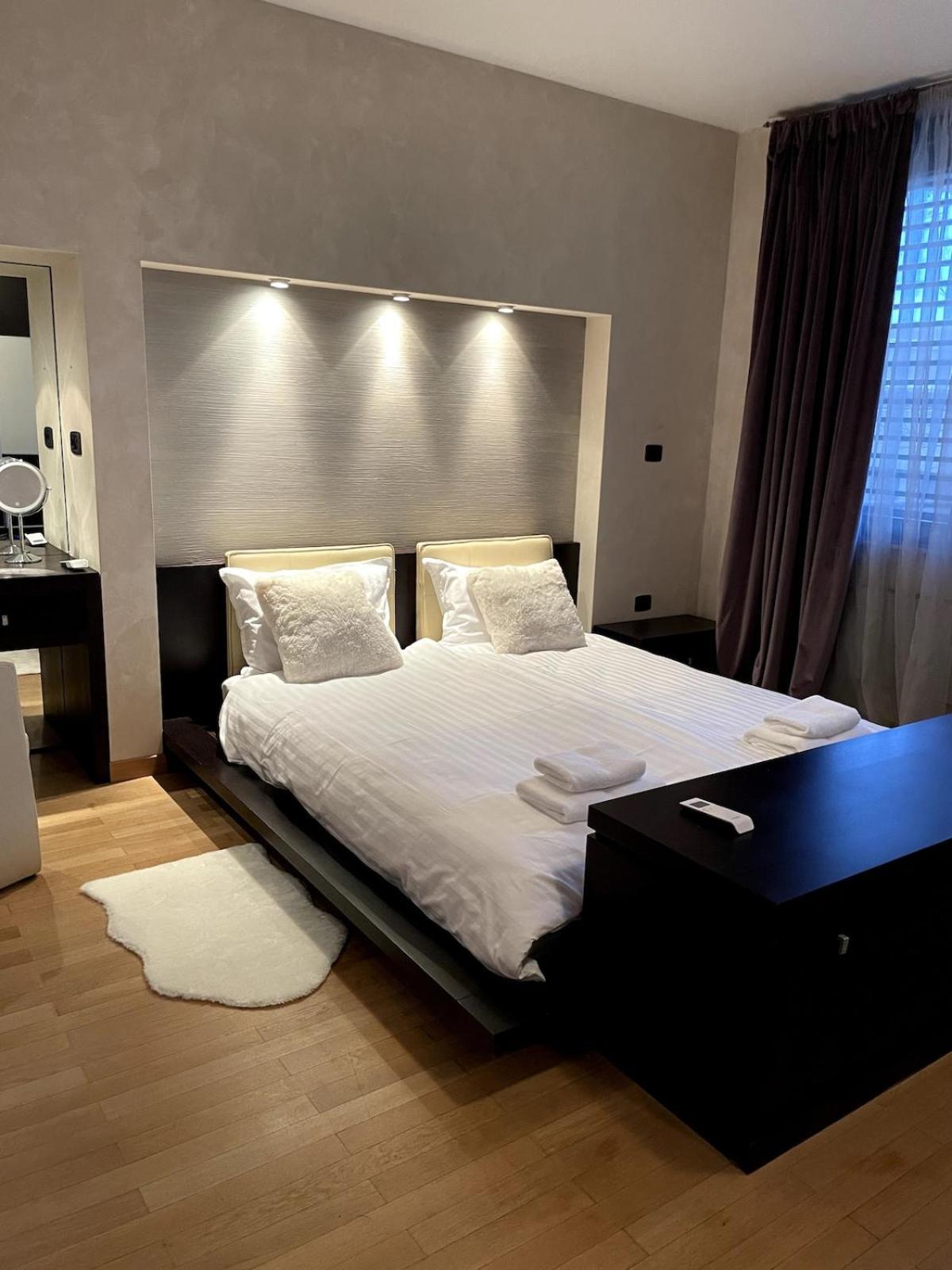 Spacious Luxury Close To Marinela *