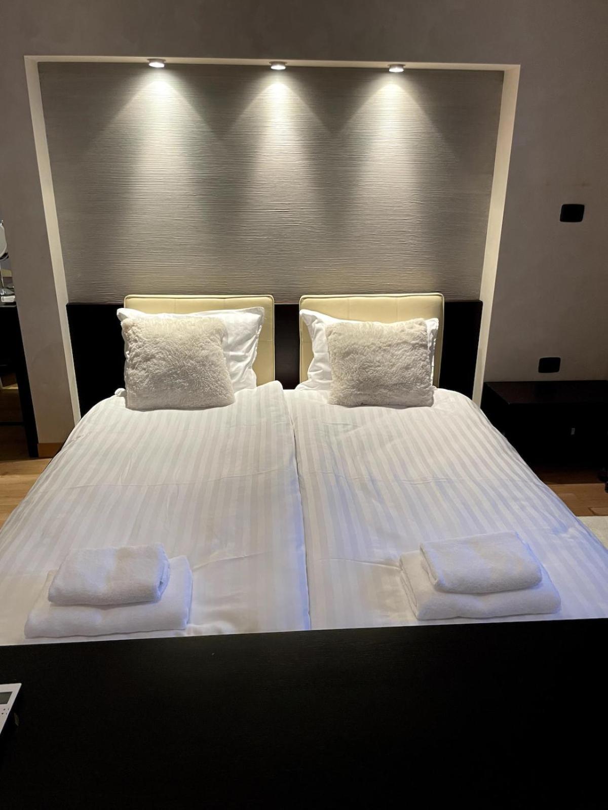 Spacious Luxury Close To Marinela * Sofia