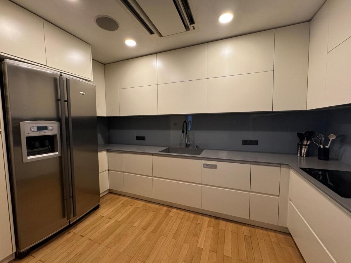 Spacious Luxury Close To Marinela *