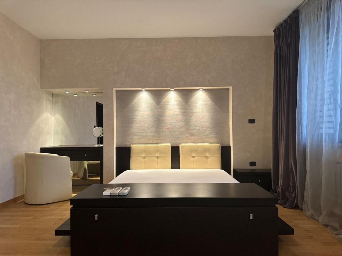 Spacious Luxury Close To Marinela Apartment Sofia